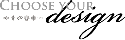 additionalDesigns